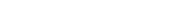 (j)˼_(d)y(c)ԇg(sh)޹˾
